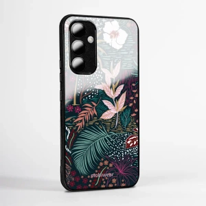 Etui Glossy Case do OnePlus Nord 5 - wzór G043G