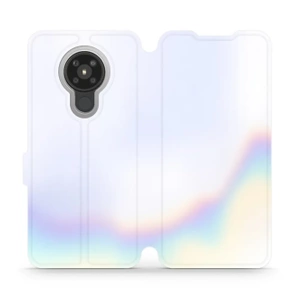 Etui do Nokia 5.3 - wzór VP64S