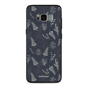 Etui Glossy Case do Samsung Galaxy S8 - wzór G044G