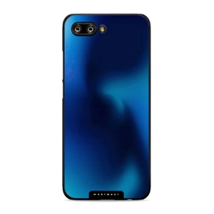 Etui Glossy Case do Huawei Honor 10 - wzór G068G