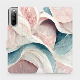 Etui do Sony Xperia 10 III - wzór VP33S