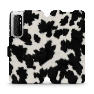 Etui do Xiaomi Mi Note 10 Lite - wzór V165S