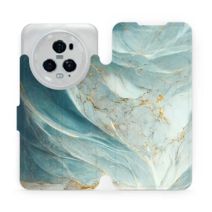 Etui do Huawei Honor Magic5 Pro 5G - wzór VP34S