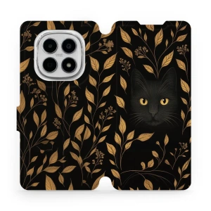 Etui do Xiaomi Redmi Note 15 4G - wzór V164S