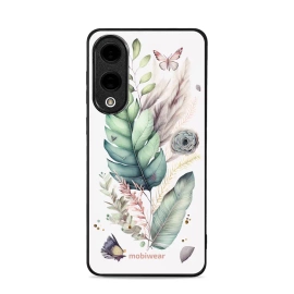 Etui Glossy Case do Samsung Galaxy S25 Edge - wzór G018G