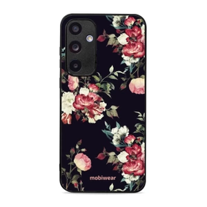 Etui Glossy Case do Samsung Galaxy A35 5G - wzór G040G