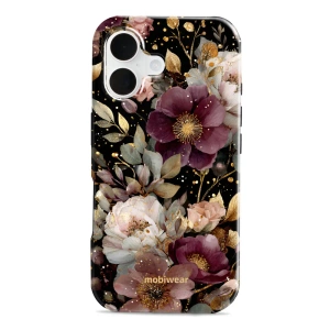 Etui Elite Pro do Apple iPhone 16 - wzór E169E