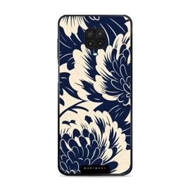 Etui Glossy Case do Xiaomi Redmi Note 9 Pro - wzór GA40G