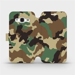Etui do Samsung Galaxy J3 2016 - wzór V111P