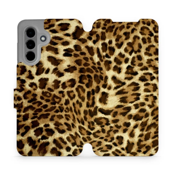 Etui do Samsung Galaxy A36 5G - wzór VA33P