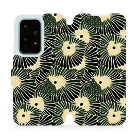 Etui do Huawei Honor 200 Lite - wzór VA44S