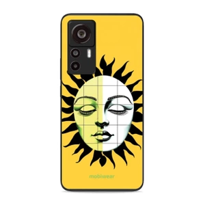 Etui Glossy Case do Xiaomi 12T - wzór G056G