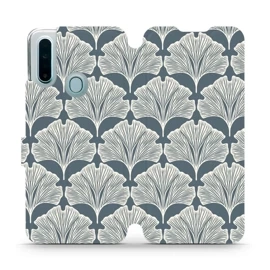 Etui do OPPO A31 - wzór VA43S