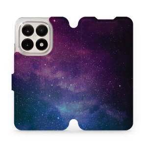 Etui do Xiaomi 15T - wzór V147P