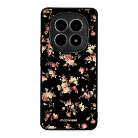 Etui Glossy Case do Xiaomi Redmi Note 15 5G - wzór G039G