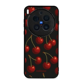 Etui Glossy Case do Vivo X300 Pro - wzór GP83G