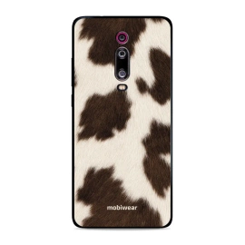 Etui Glossy Case do Xiaomi Mi 9T Pro - wzór G166G