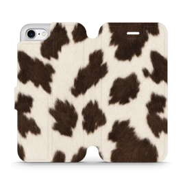 Etui do Apple iPhone 8 - wzór V166S