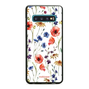 Etui Glossy Case do Samsung Galaxy S10 - wzór G032G