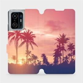 Etui do Xiaomi 11T - wzór M134P