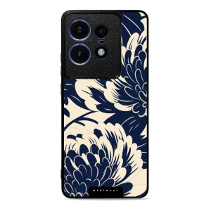 Etui Glossy Case do Motorola Edge 50 Pro - wzór GA40G