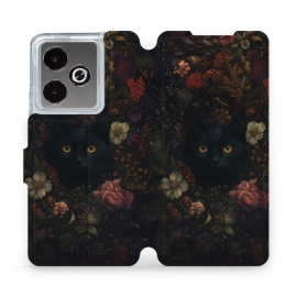 Etui do Realme GT 7T - wzór V161S