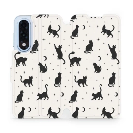 Etui do OnePlus Nord CE5 - wzór V162S