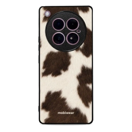 Etui Glossy Case do Infinix ZERO 40 5G - wzór G166G