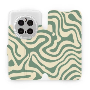 Etui do Huawei Honor Magic7 Pro 5G - wzór VA57S