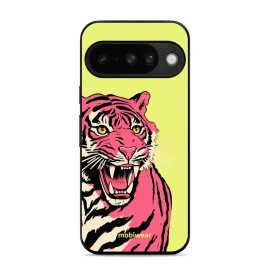 Etui Glossy Case do Google Pixel 10 - wzór G051G