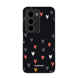 Etui Glossy Case do Xiaomi Redmi 15 - wzór GP79G