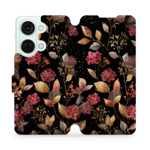 Etui do OnePlus Nord 3 5G - wzór V171S