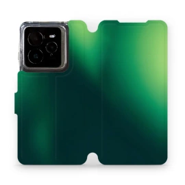 Etui do Realme GT 7 Pro - wzór VP61S