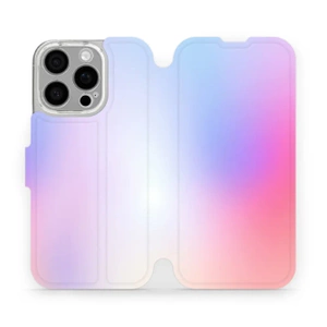 Etui do Apple iPhone 16 Pro - wzór VP65S