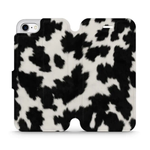 Etui do Apple iPhone 7 - wzór V165S