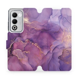 Etui do OPPO A5 5G - wzór VP20S