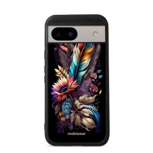 Etui Glossy Case do Google Pixel 8a - wzór G011G