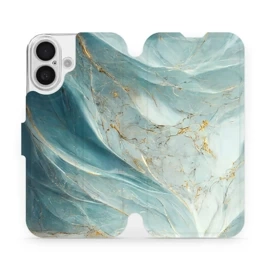 Etui do Apple iPhone 16 - wzór VP34S