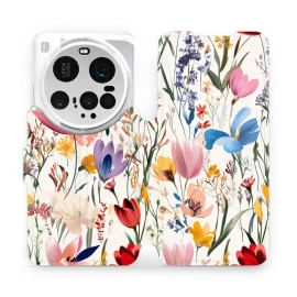 Etui do Xiaomi 15 Ultra - wzór MP70S