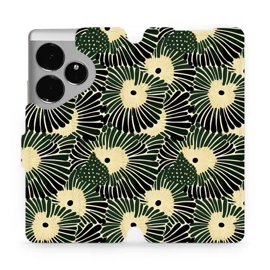 Etui do Realme GT 6 - wzór VA44S