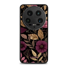 Etui Glossy Case do Xiaomi 14 Ultra 5G - wzór G170G