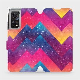 Etui do Xiaomi MI 10T - wzór V110S