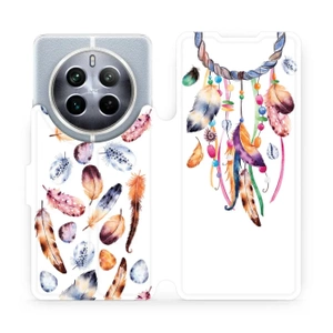 Etui do Realme 12 Pro 5G - wzór M003S