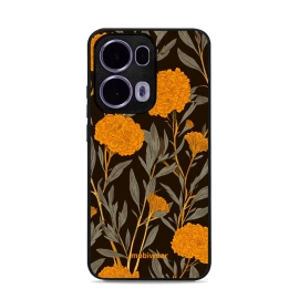 Etui Glossy Case do OPPO Reno 13 Pro - wzór G175G