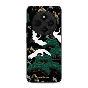 Etui Glossy Case do Xiaomi Redmi 14C - wzór G042G