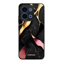 Etui Glossy Case do Xiaomi Redmi 15C - wzór G021G