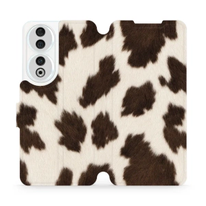 Etui do Huawei Honor 90 - wzór V166S