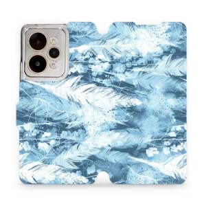 Etui do Realme 15 Pro 5G - wzór M058S