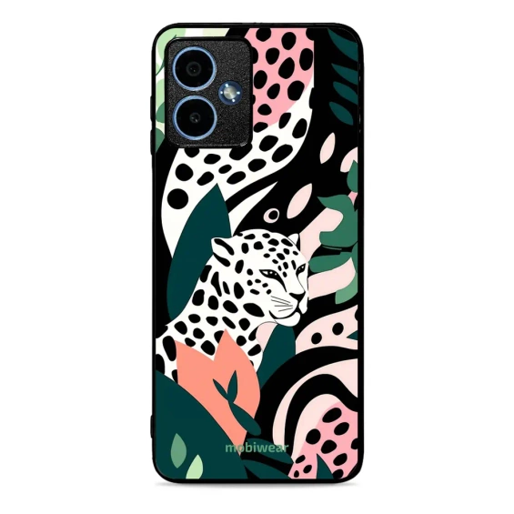 Etui Glossy Case do Motorola Moto G14 - wzór G053G