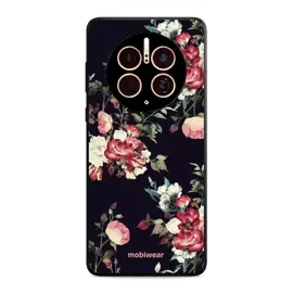 Etui Glossy Case do Huawei Mate 50 Pro - wzór G040G